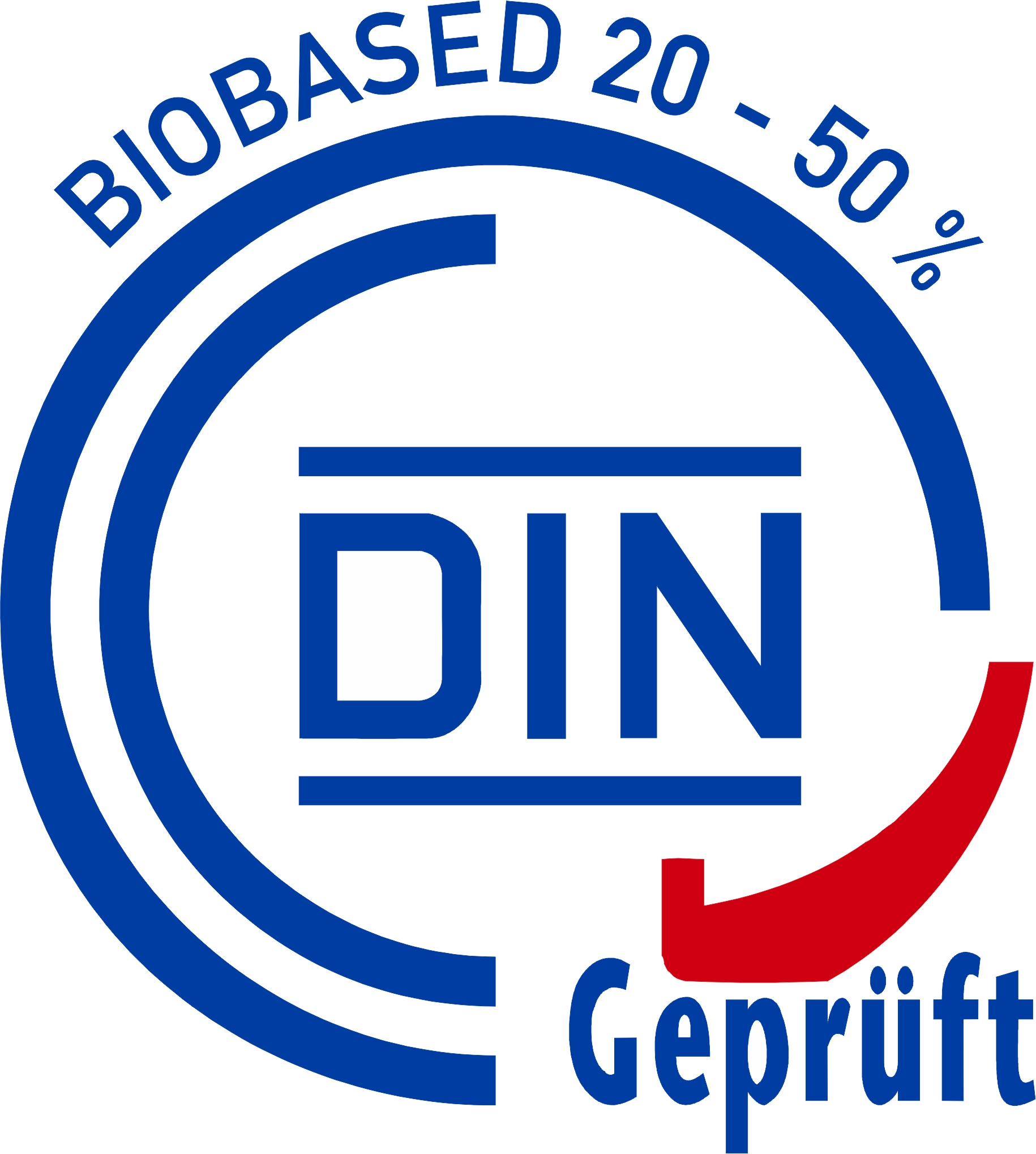 Biobasiert_20-50_en.jpg